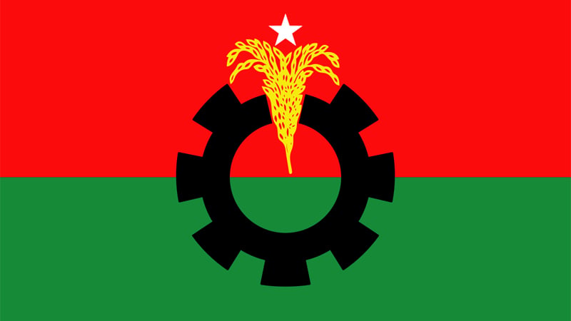 আন্দোলনের সঙ্গীদের মধ্যে অসন্তোষ