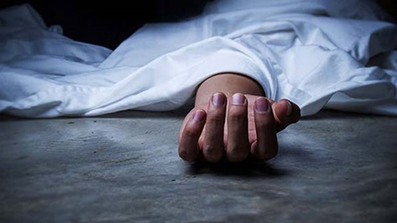 আর্জেন্টিনার হারে মন খারাপ, হৃদরোগে সমর্থকের মৃত্যু