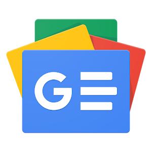 অবশেষে শিক্ষা কার্যক্রমে যাত্রা শুরু করতে যাচ্ছে নওগাঁ বিশ্ববিদ্যালয়