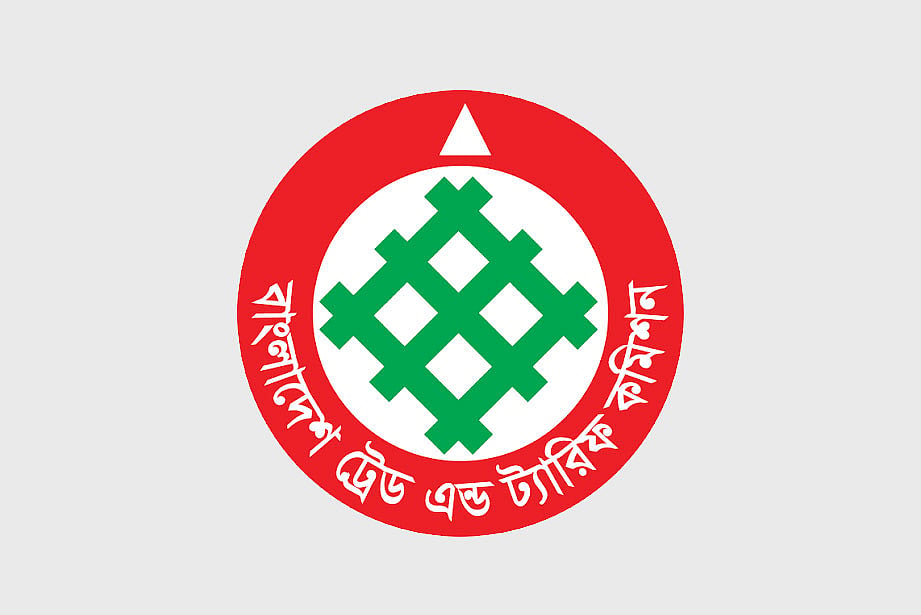 বাণিজ্য সুরক্ষায় প্রস্তুতির ঘাটতি, বাড়াতে হবে সক্ষমতা