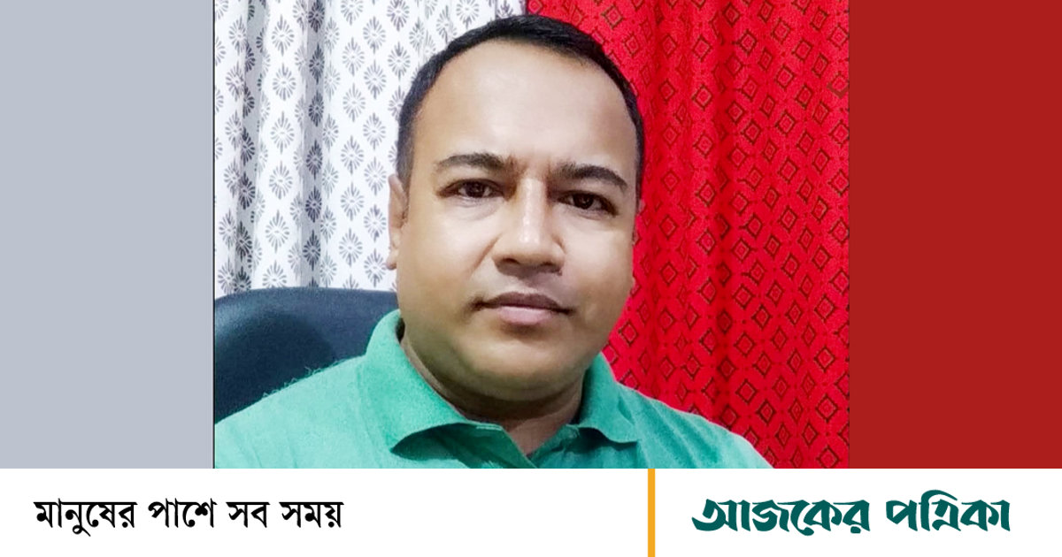 ভোলা জেলা ছাত্রলীগের সাবেক সভাপতি গ্রেপ্তার