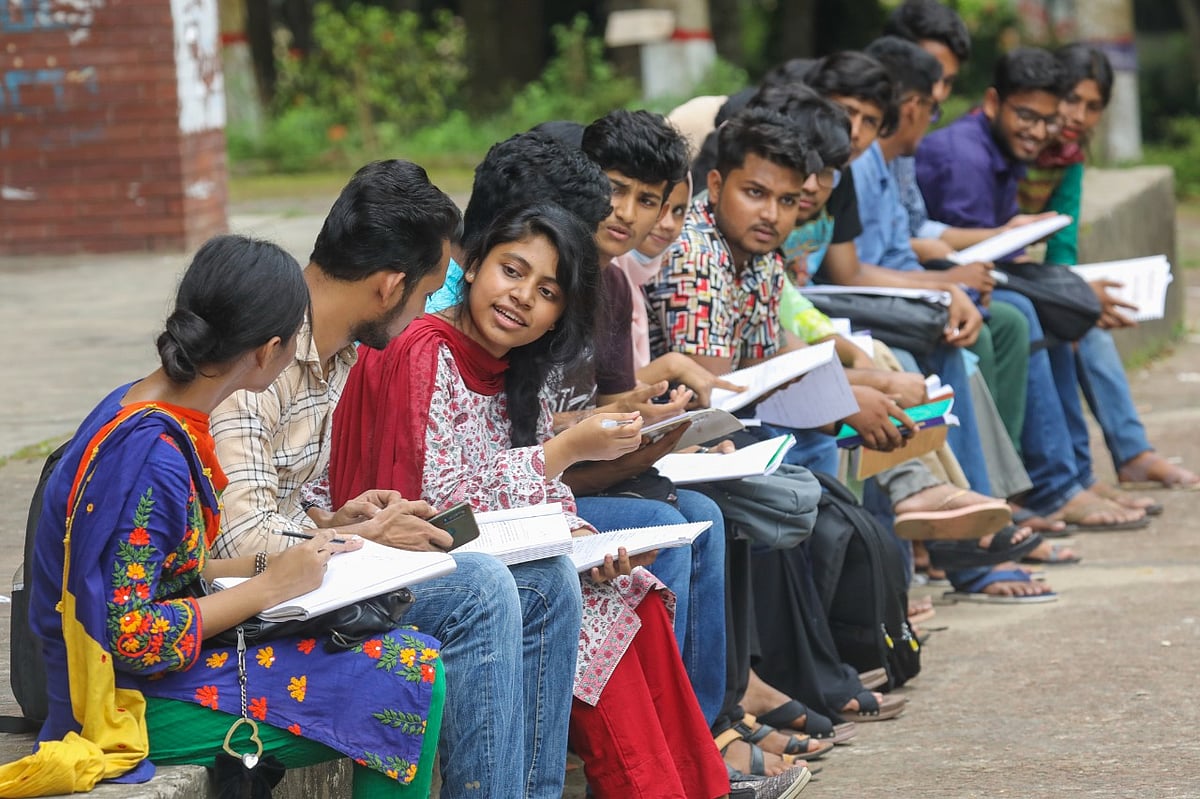বিআইডব্লিউটিএর বিভিন্ন পদের লিখিত পরীক্ষার সূচি ও কেন্দ্রতালিকা প্রকাশ