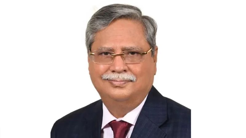 বিদায়ী রাষ্ট্রপতি সাহাবুদ্দিনের বিরুদ্ধে তদন্ত চেয়ে আবেদন