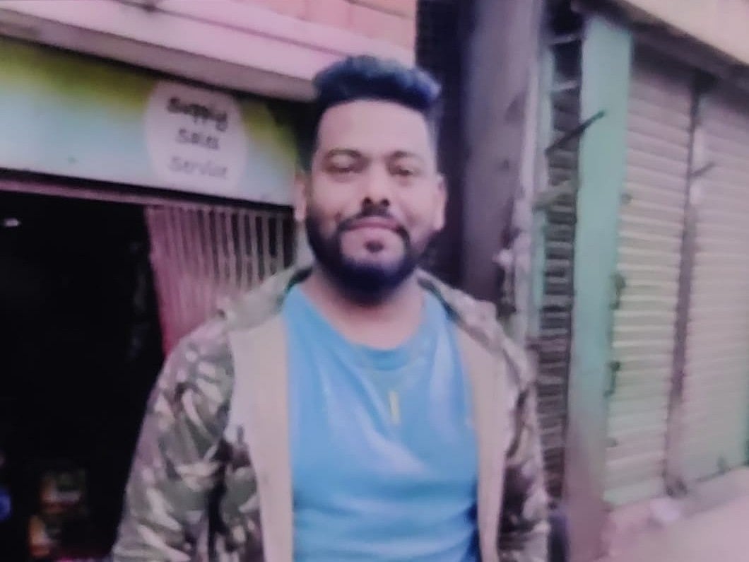 বিএনপি কর্মী ইব্রাহীম হত্যা: প্রতিশোধ নাকি মাদক নিয়ে দ্বন্দ্ব