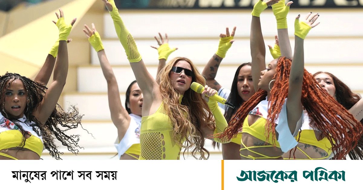 বিশ্বকাপ ফাইনালের বিরতি নিয়ে জল্পনার ইতি টানল ফিফা