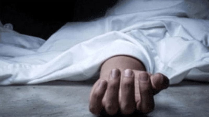 বন্যায় ফসলহানি, ঋণগ্রস্ত জেলের স্ট্রোকে মৃত্যু