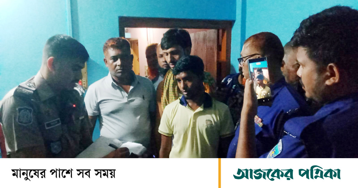 চাঁদপুরের শাহরাস্তিতে ডাকাতি, গৃহবধূ নিহত, আহত আরও একজন