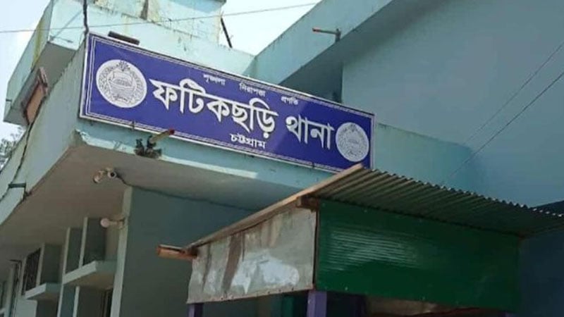 চবি ছাত্রীকে বাসে হেনস্তা, অভিযুক্ত গ্রেপ্তার