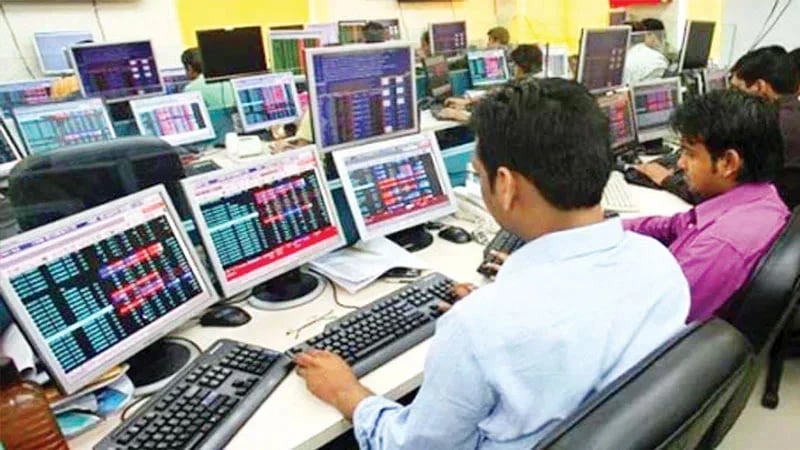 ডিএসইর ৮৯% লেনদেন ক্ষুদ্র বিনিয়োগকারীর