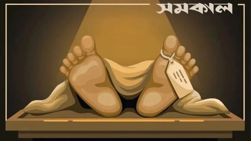 এইচএসসি পরীক্ষা শেষে বাড়ি ফেরার পথে প্রাণ গেল দুই পরীক্ষার্থীর