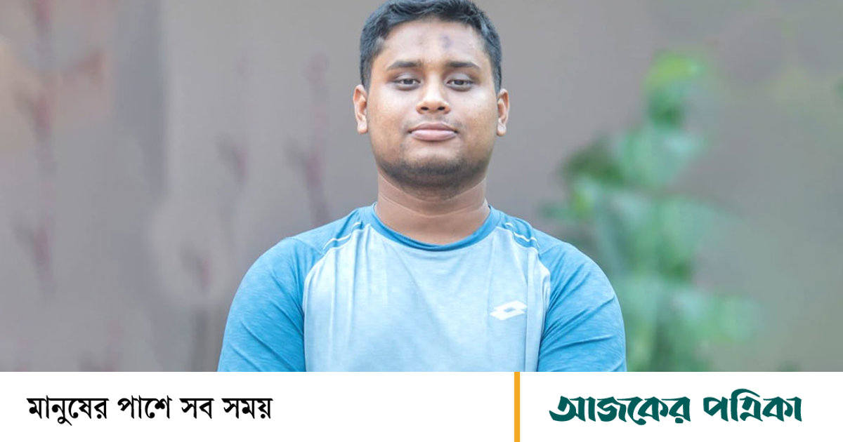 এমপি হাসনাত আবদুল্লাহকে সংযত হয়ে কথা বলার আহ্বান উপজেলা বিএনপির