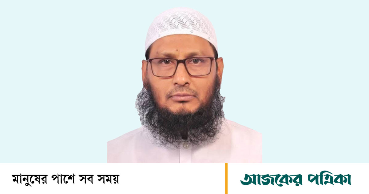 এমপির ‘চোখ উপড়ে ফেলার’ হুমকি বিএনপি কর্মীর