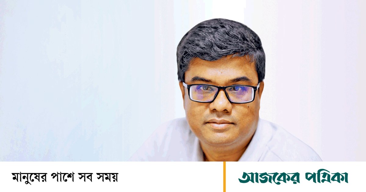 গবেষণার উদ্দেশ্য, ধারণা ও ফল স্পষ্টভাবে তুলে ধরা