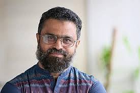 ই-সিগারেটের সুগন্ধি কেমিক্যাল এবং বাষ্প ফুসফুসের মারাত্মক ক্ষতি করতে পারে