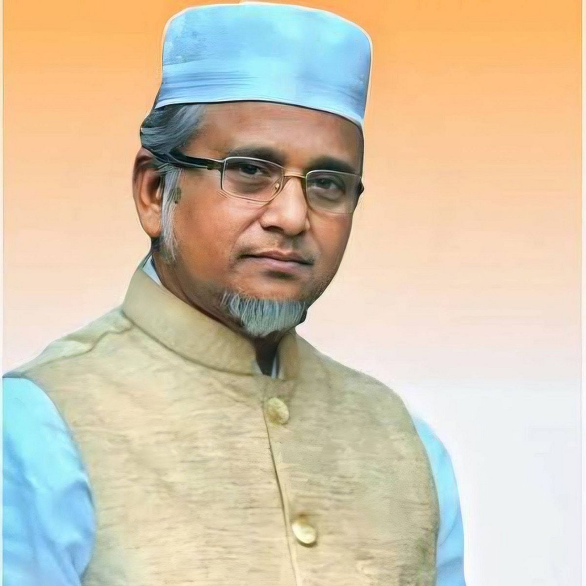 জামায়াত থেকে বহিষ্কৃত এমপি নজরুল ইসলামের বিরুদ্ধে হত্যাচেষ্টার মামলা