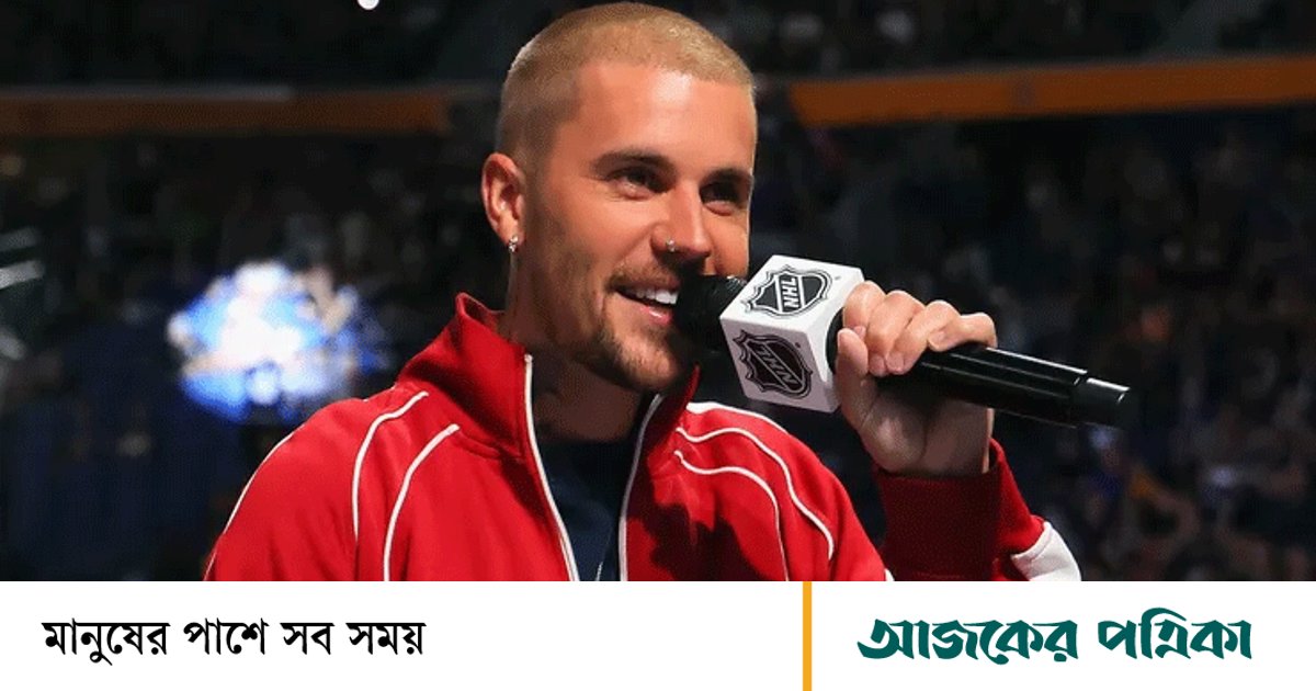 জাঁকালো অনুষ্ঠান করতে গিয়ে ফিফা নিজেই ফুটবলের নিয়ম ভাঙছে