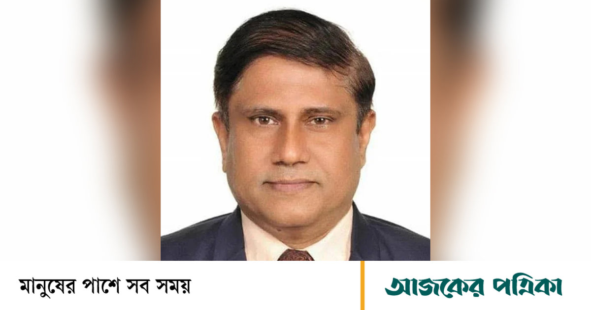 জাতীয় নিরাপত্তায় আধুনিক প্রযুক্তি ও সমন্বয়ের বিকল্প নেই: প্রতিরক্ষা উপদেষ্টা