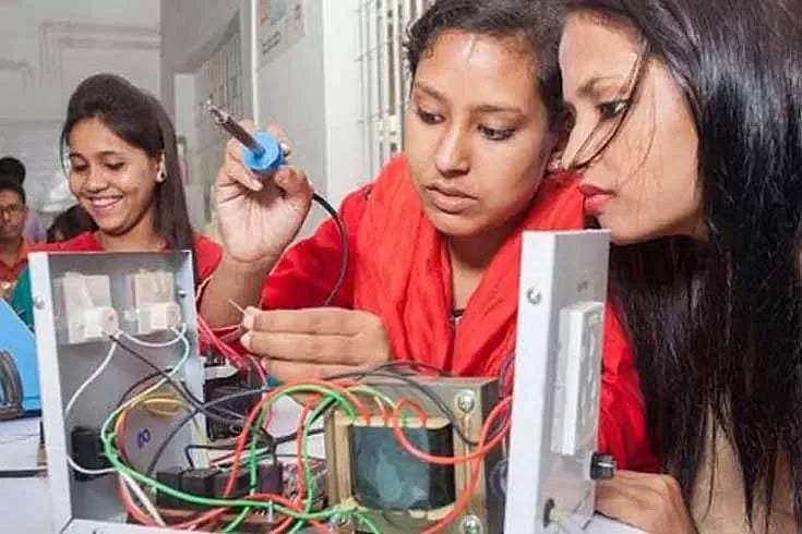 কারিগরি শিক্ষা অধিদপ্তর নেবে ২৫১ জন, আবেদন শেষ ২১ জুলাই