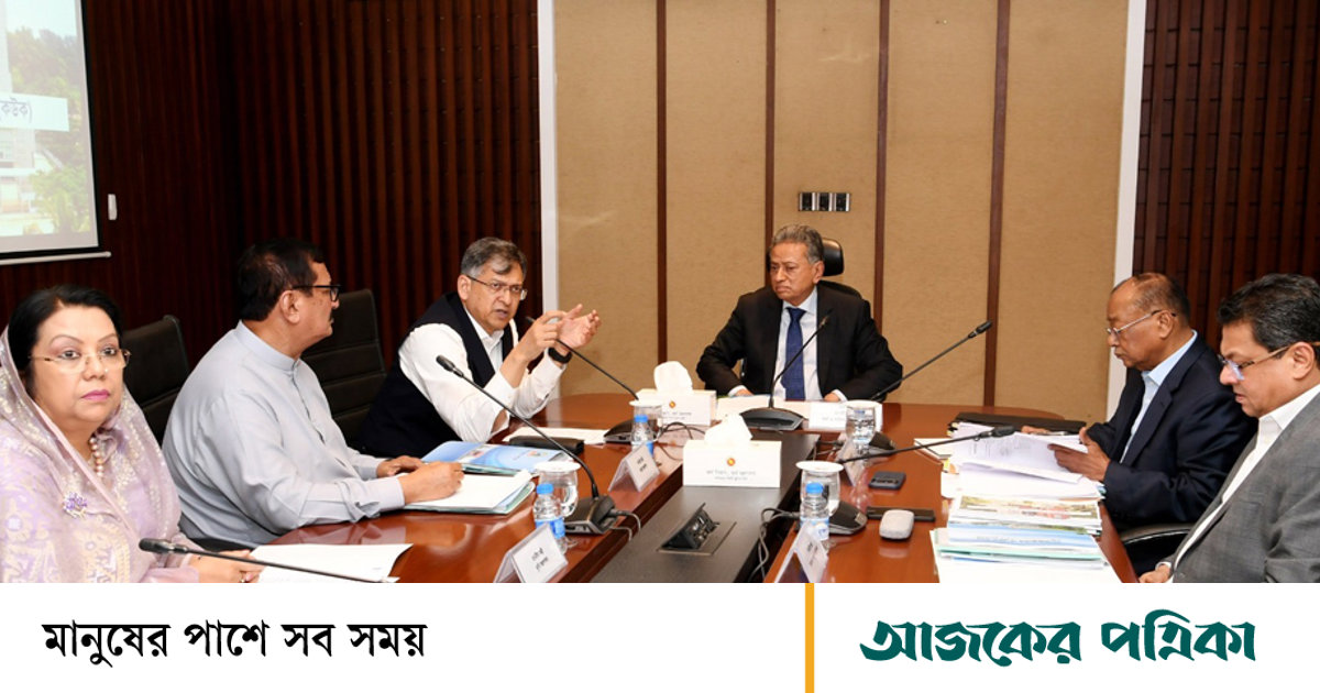 কক্সবাজারকে আন্তর্জাতিক পর্যটন হাব হিসেবে গড়তে মাস্টারপ্ল্যানের উদ্যোগ