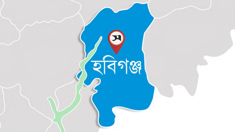 মাদক সেবন করে অশোভন আচরণ, যুবকের কারাদণ্ড