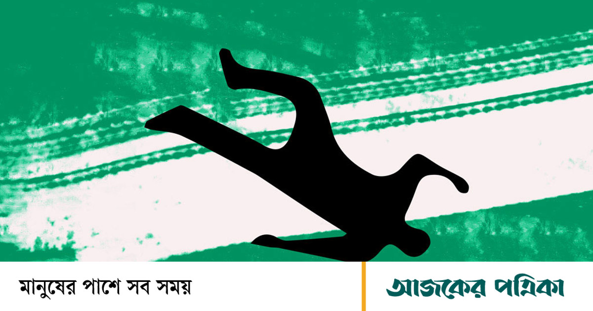 মির্জাপুরে তাবলিগ জামাতে গিয়ে বীর মুক্তিযোদ্ধার মৃত্যু