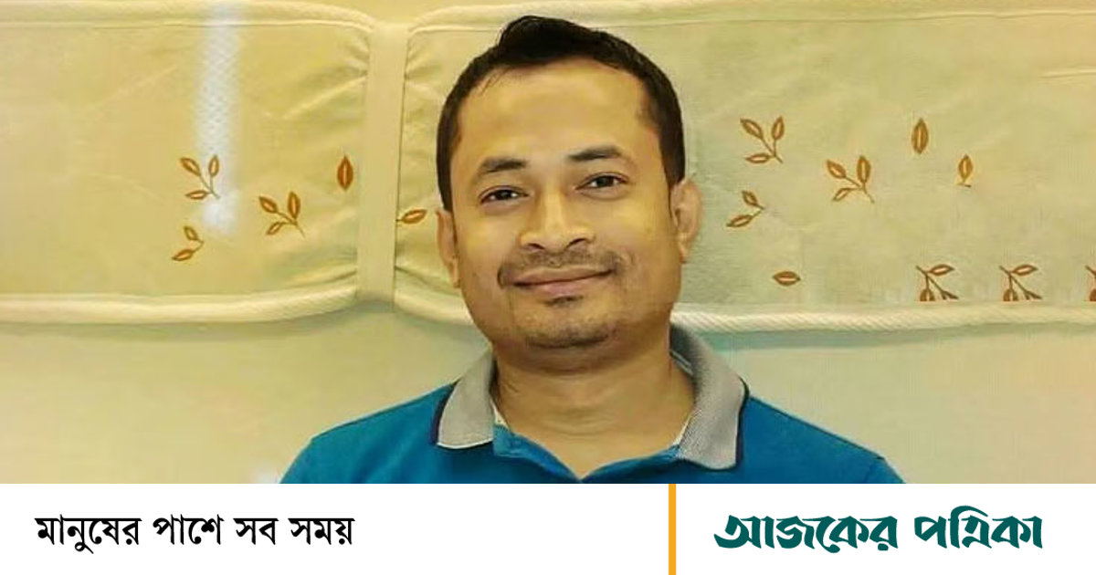 মিরপুরে গুলি করে হত্যা: টার্গেট ছিলেন যুবদল নেতা 
বাধা দিতে গিয়ে খুন কর্মী