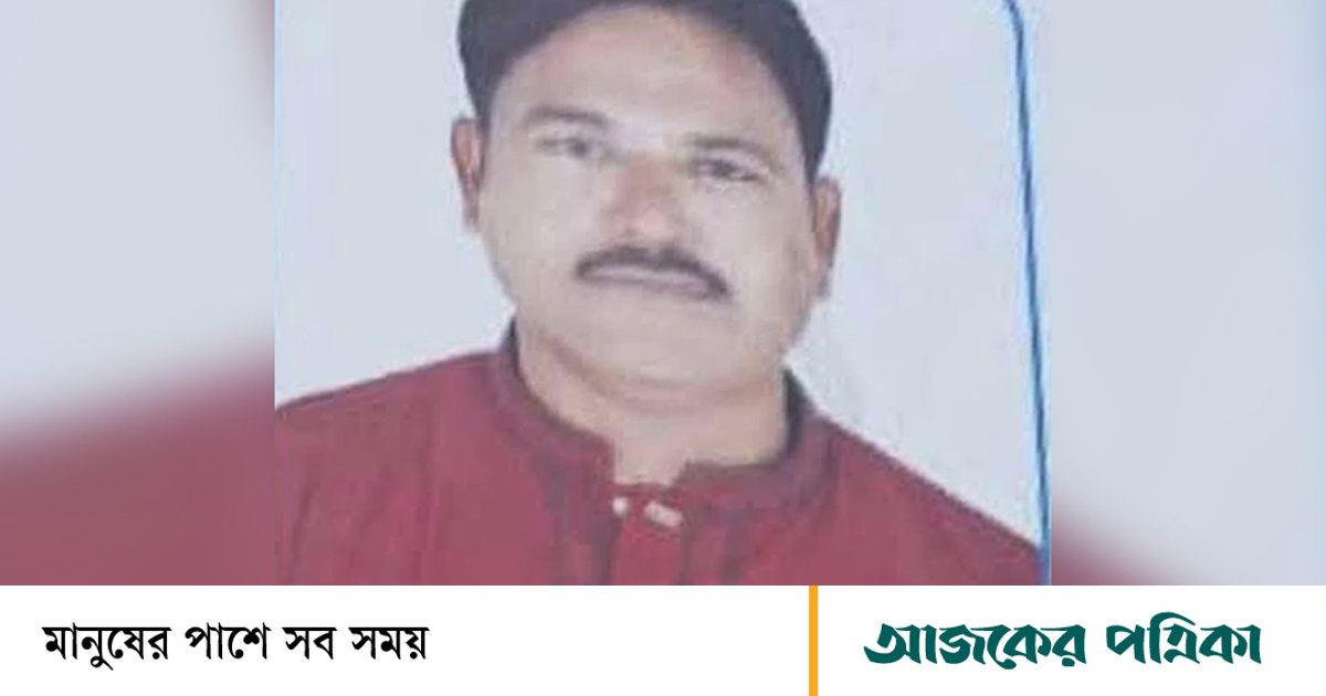 নারীর সঙ্গে আপত্তিকর ভিডিও ভাইরাল, পদ খোয়ালেন বিএনপি নেতা