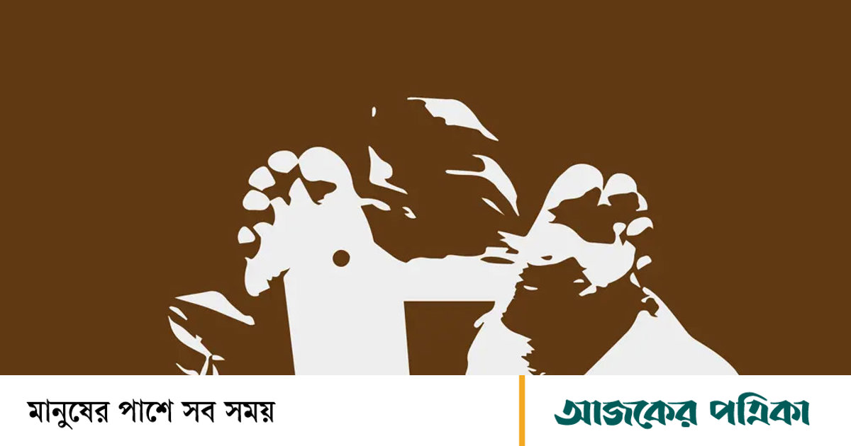 নড়াইলে গভীর রাতে ডেকে নিয়ে ইনজেকশন পুশ করে হত্যার অভিযোগ