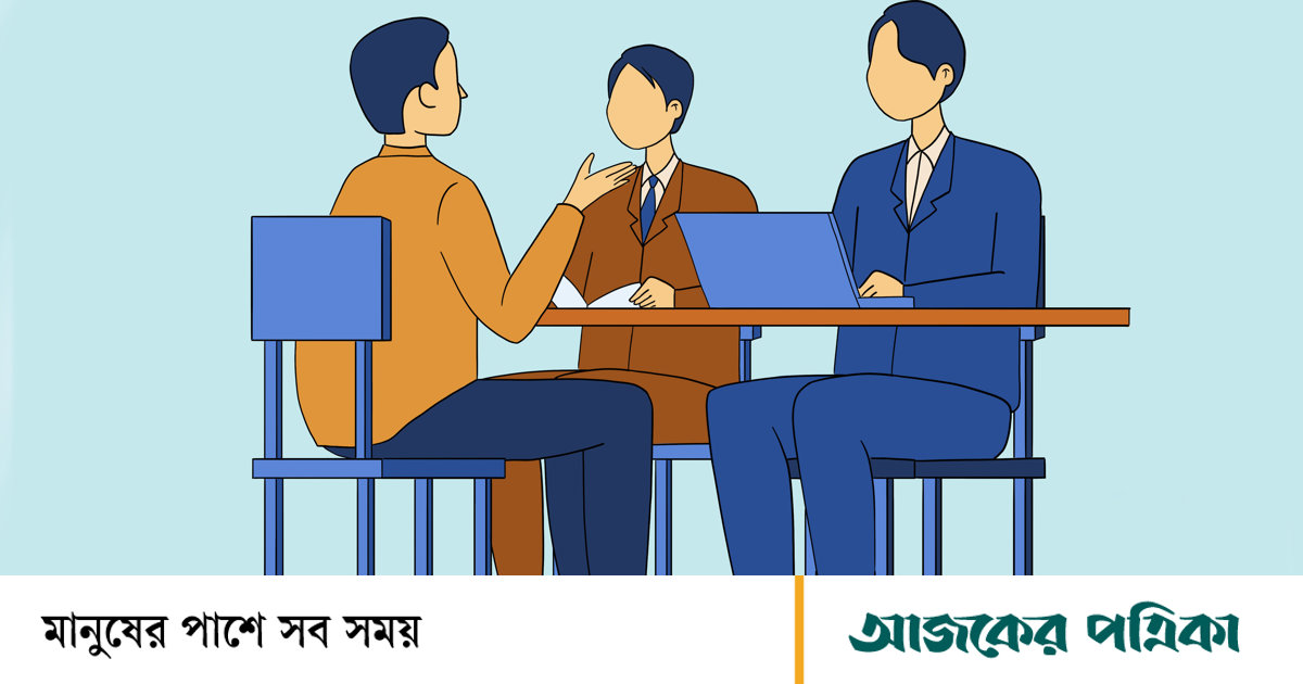 নমুনা ভাইভা: জীবনানন্দ দাশের একটি কবিতা আবৃত্তি করুন
