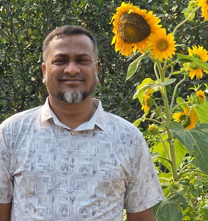 নরসিংদীতে ব্যবসায়ীর কান কামড়ে দেওয়া বিএনপি নেতাসহ ১১ জনের বিরুদ্ধে মামলা