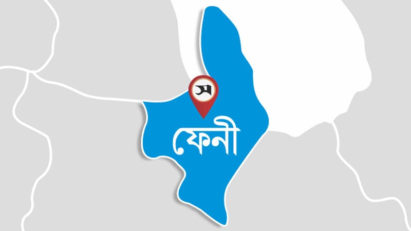 ফেনীতে সন্ধ্যার পর শিক্ষার্থীদের ঘোরাঘুরি সম্পূর্ণ নিষিদ্ধ, মিশ্র প্রতিক্রিয়া