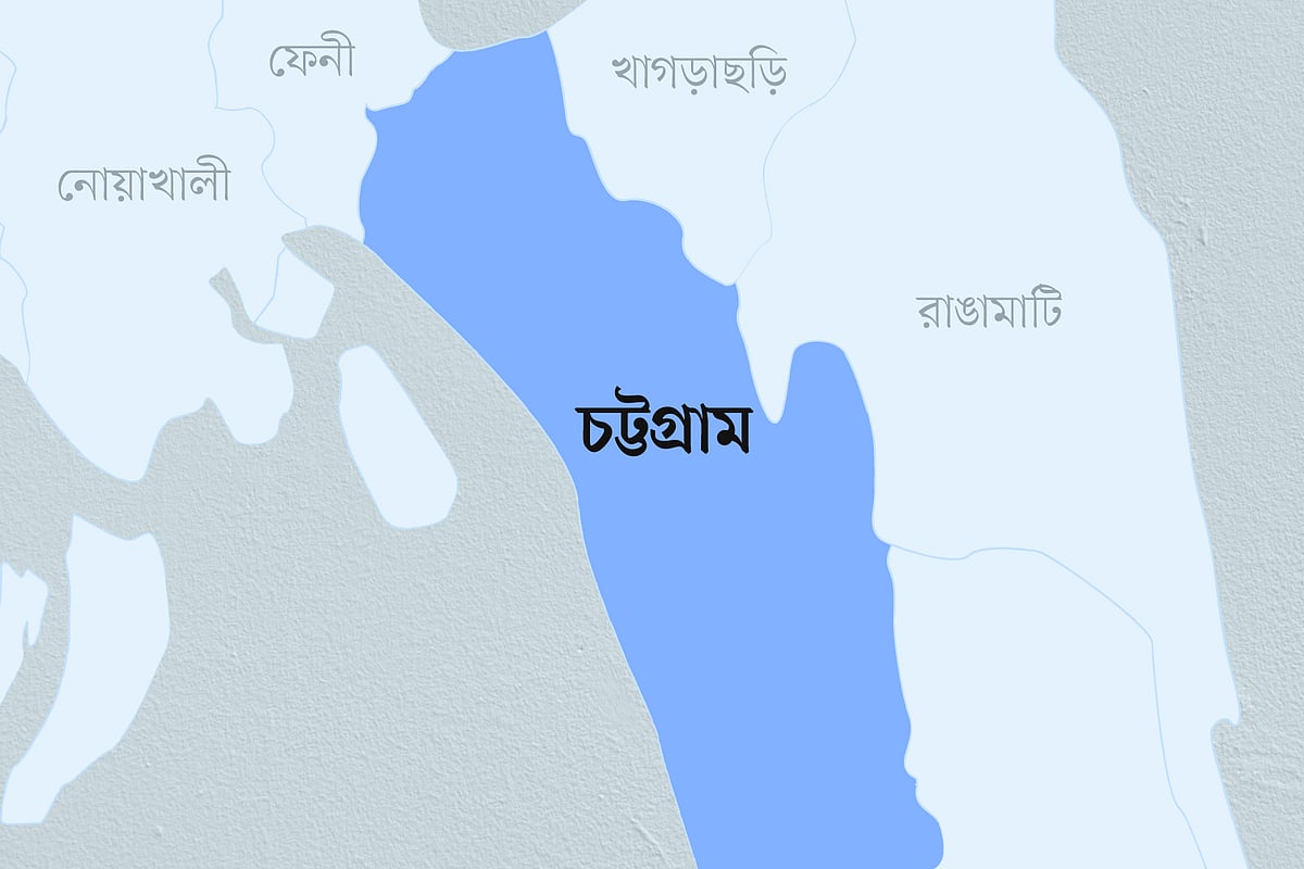 পলিথিনে মোড়ানো অবস্থায় উদ্ধার নবজাতক পেল মা-বাবা