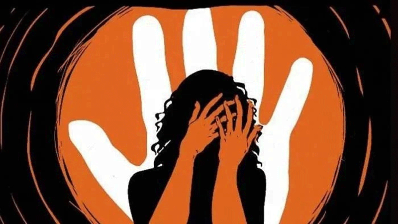 প্রবাসীর স্ত্রীকে নির্যাতনের পর ধর্ষণ, হাসপাতালে মৃত্যু