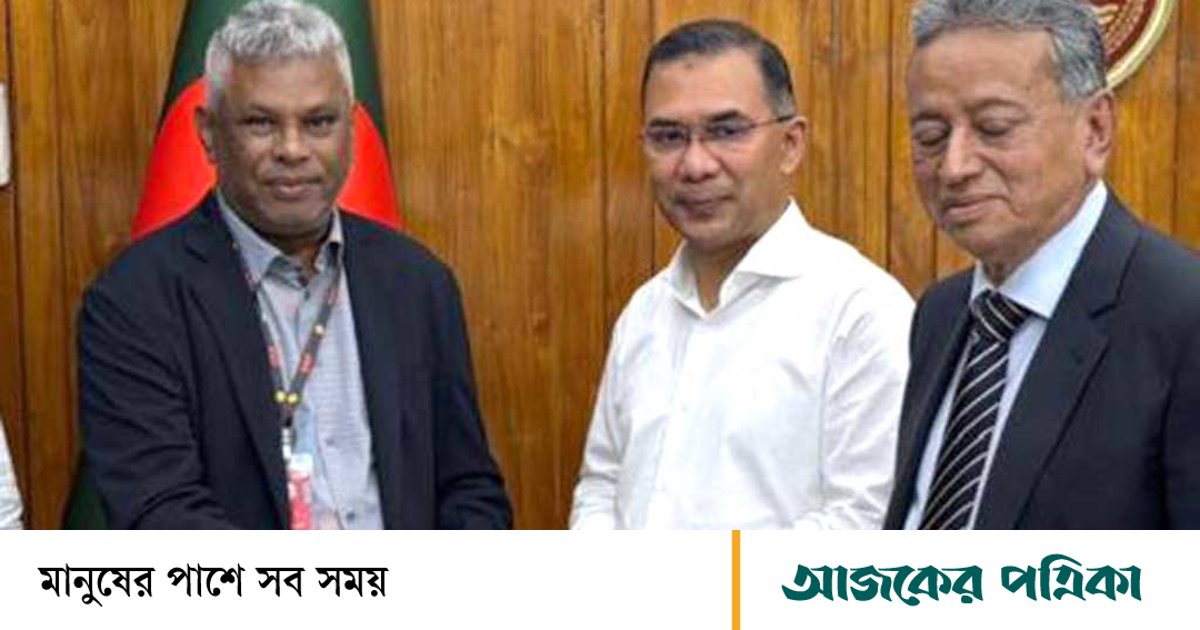 প্রধানমন্ত্রীর ত্রাণ তহবিলে ১ কোটি টাকার অনুদান দিল চট্টগ্রাম চেম্বার