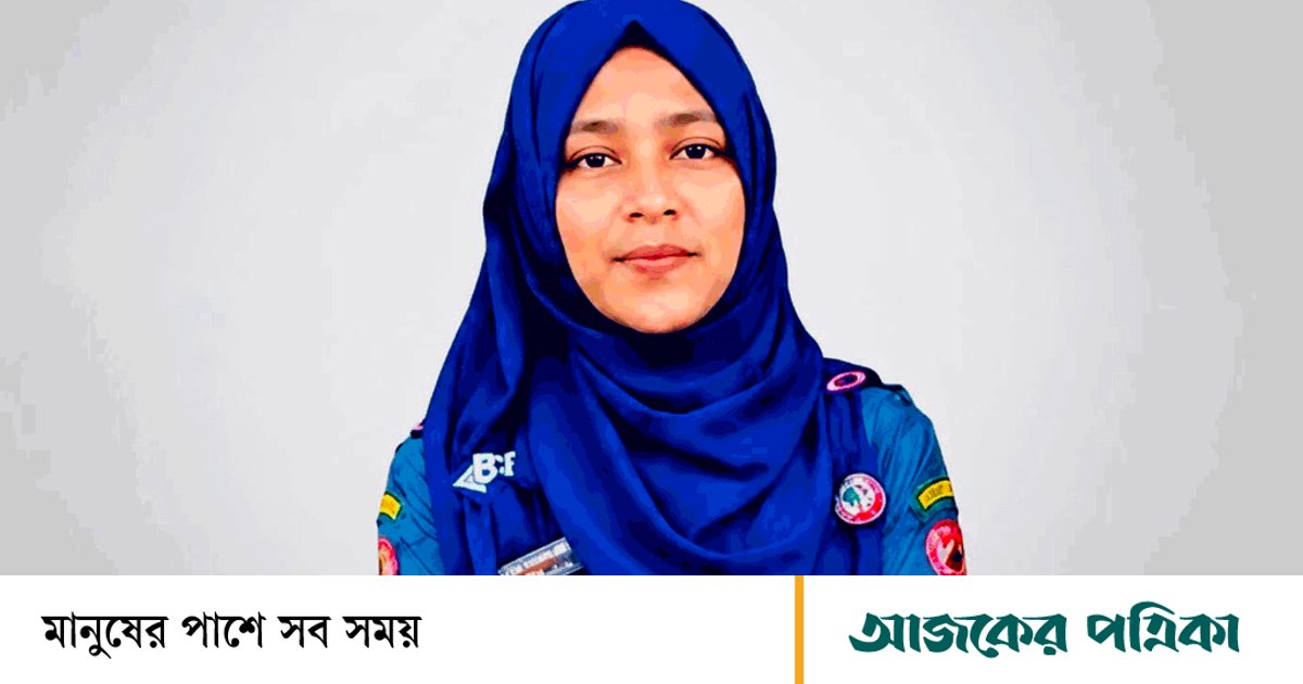 প্রেমের সম্পর্কের জেরে তরুণীর আত্মহননের অভিযোগ
