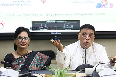 পরিবারের প্রতি বিশ্বাস সান্তানকে একাকিত্ব ও বিষণ্নতা থেকে রক্ষা করে