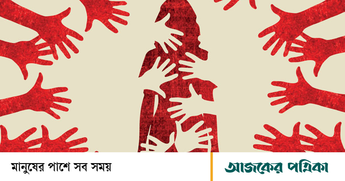রাজশাহীতে পাটখেতে নিয়ে তরুণীকে দলবদ্ধ ধর্ষণ, ৩ জনের বিরুদ্ধে মামলা