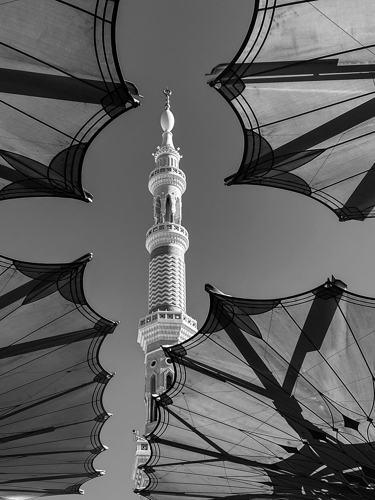 রাষ্ট্রক্ষমতা কি অধিকার, না আমানত
