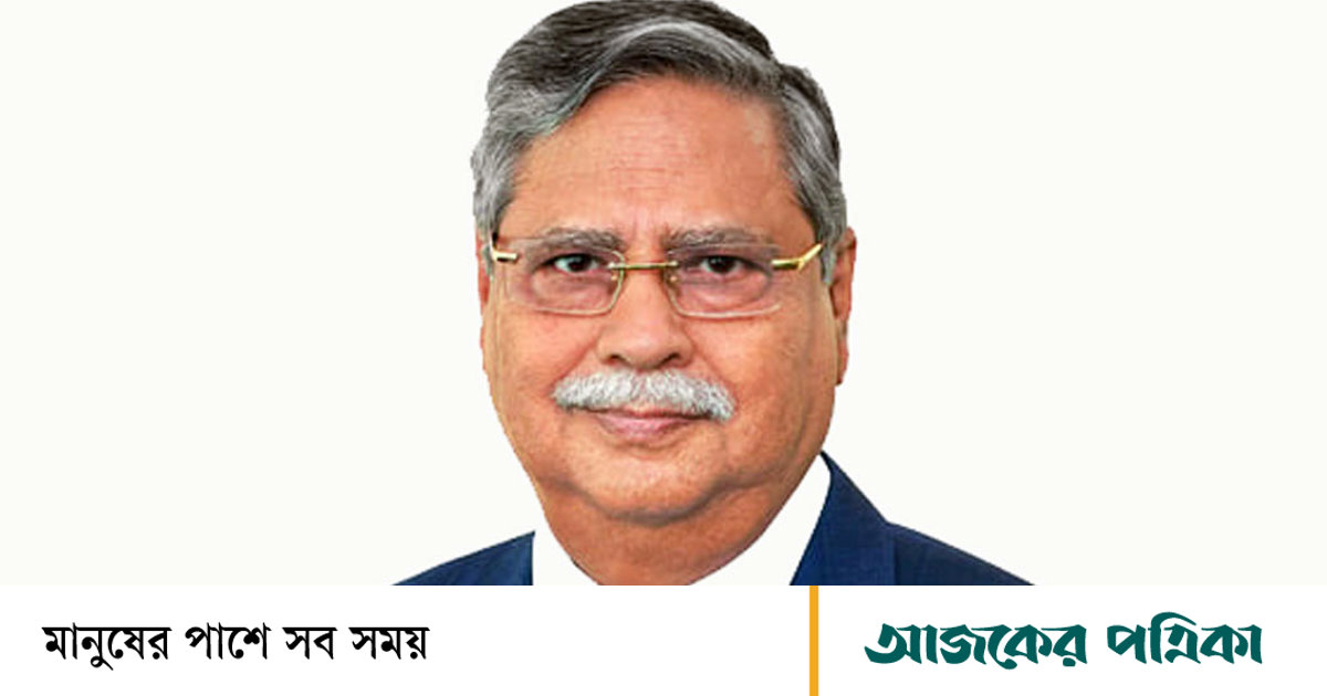 রাষ্ট্রপতি মো. সাহাবুদ্দিন শুক্রবারই পদত্যাগ করতে পারেন: রয়টার্স