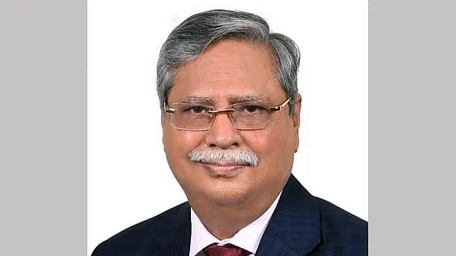 রাষ্ট্রপতি সাহাবুদ্দিন শিগগির পদত্যাগ করতে পারেন