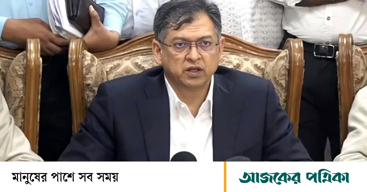 রাষ্ট্রপতির পদটিকে ব্যক্তি নয়, প্রতিষ্ঠান হিসেবে দেখে বিএনপি: স্বরাষ্ট্রমন্ত্রী