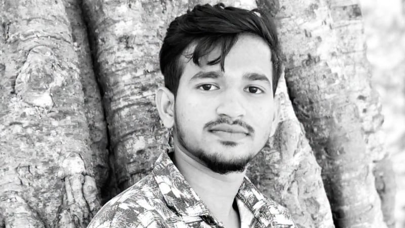 রায়গঞ্জে মাদক সেবনে বাধা, সংঘর্ষে আহত যুবকের মৃত্যু