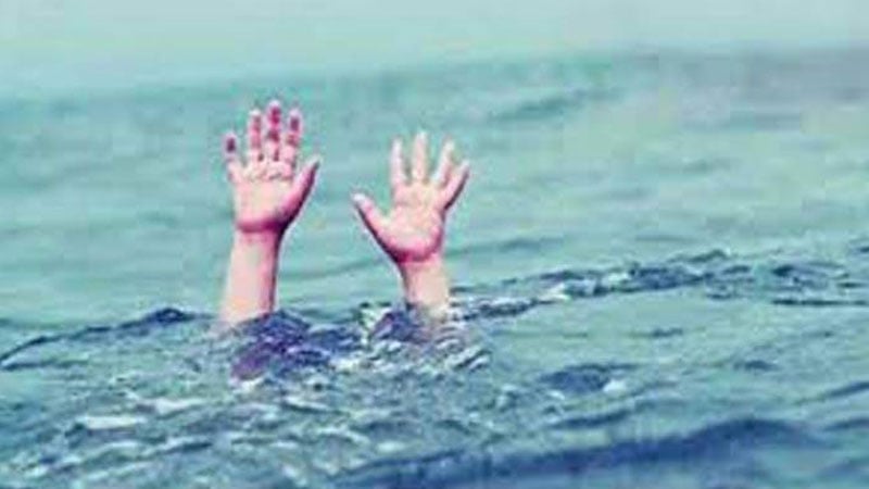 রায়পুরায় পানিতে ডুবে আরও দুই শিশুর মৃত্যু