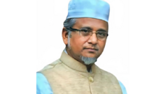 সাতক্ষীরার এমপি গাজী নজরুল ইসলামকে বহিষ্কারের সিদ্ধান্ত জামায়াতের