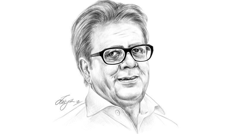 সবার জন্য শিক্ষা-স্বাস্থ্যের রাজনৈতিক বিস্মৃতি