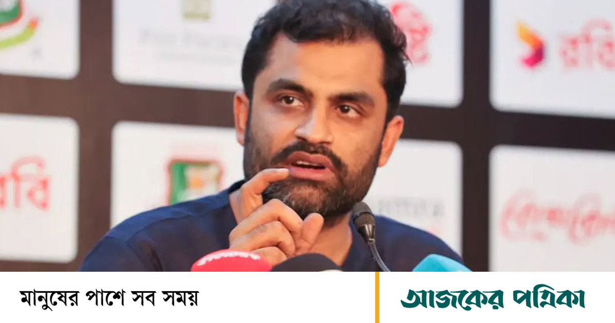 স্বীকৃতির সঙ্গে আইসিসিতে শীর্ষ পদও পেলেন তামিম