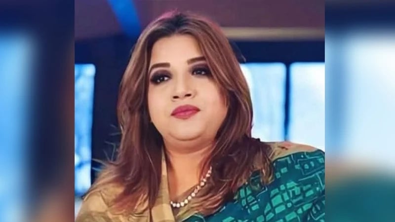সৌদিতে একই পরিবারের ৩ জনের মৃত্যু, পররাষ্ট্র প্রতিমন্ত্রীর শোক