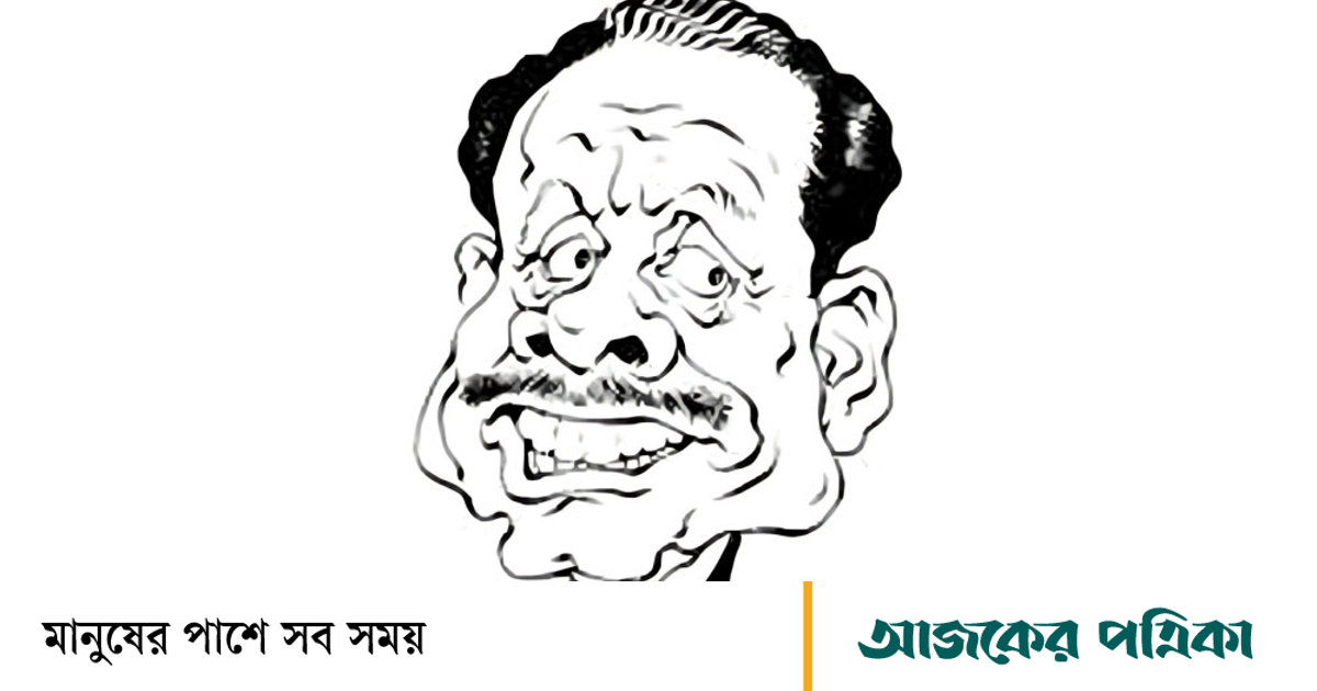 সেদিন থেকে শুরু এরশাদের ষড়যন্ত্র