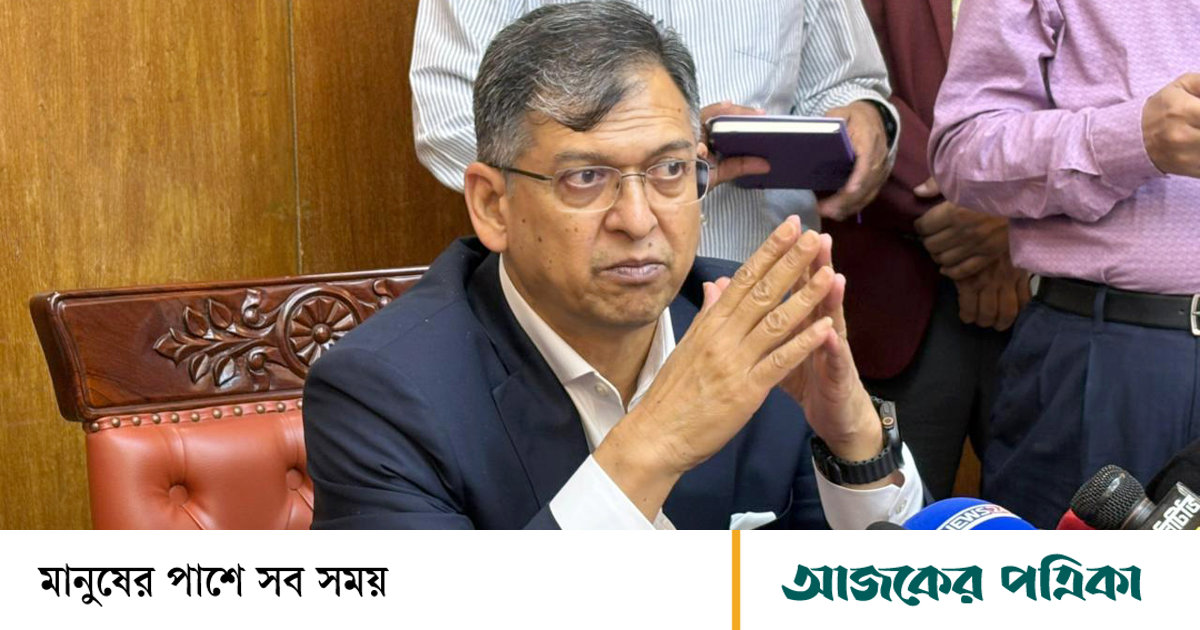 সীমান্তে প্রযুক্তিনির্ভর নজরদারি, জনবল ও আধুনিক অস্ত্র বাড়ানো হবে: স্বরাষ্ট্রমন্ত্রী