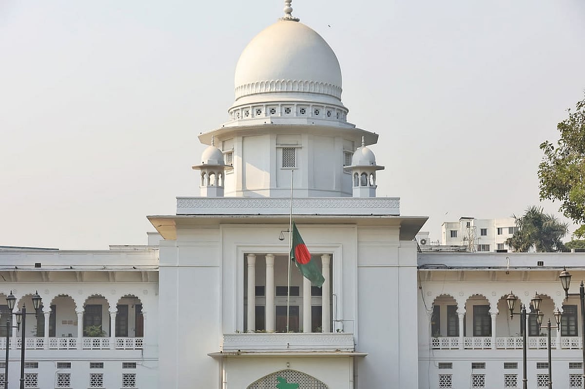 সময় টিভির চেয়ারম্যানসহ
পরিচালকদের বিরুদ্ধে করা
মামলার কার্যক্রম স্থগিত